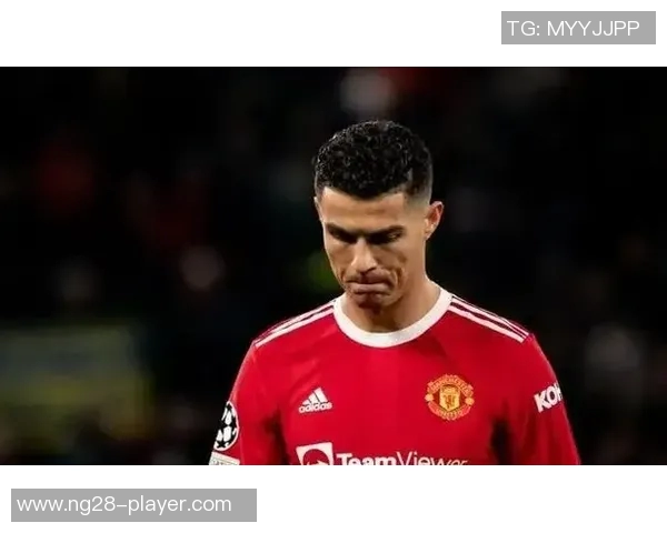 国王杯激战巴萨逆转曼联红牌争议引发全场沸腾