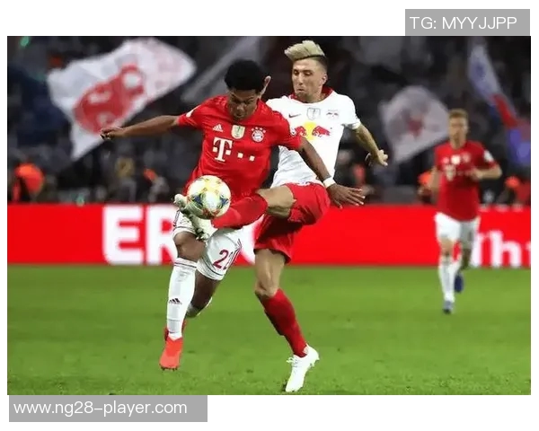 德甲历史冷门波尔图大胜多特蒙德乌龙球引发全场轰动