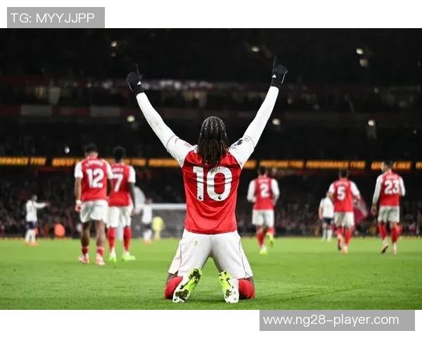 意甲激战皇马凭借帽子戏法逆转热刺全场沸腾的精彩瞬间分析