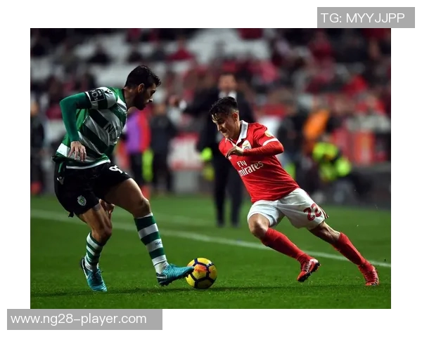 德甲精彩对决里昂大胜本菲卡神扑瞬间引发全场热烈反响