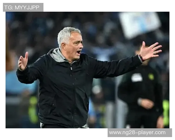 本菲卡狂胜切尔西4-0国王杯赛场精彩瞬间全解析