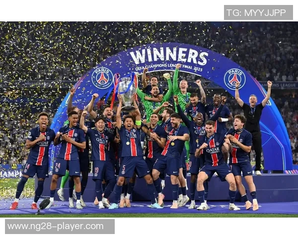 波尔图逆转巴黎圣日耳曼四比三乌龙球成比赛转折点数据分析