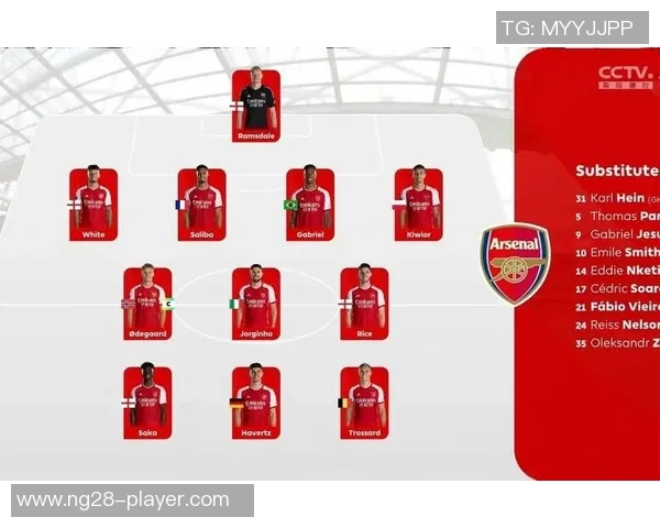 欧联杯精彩对决AC米兰大胜阿森纳神扑瞬间引发全场狂欢