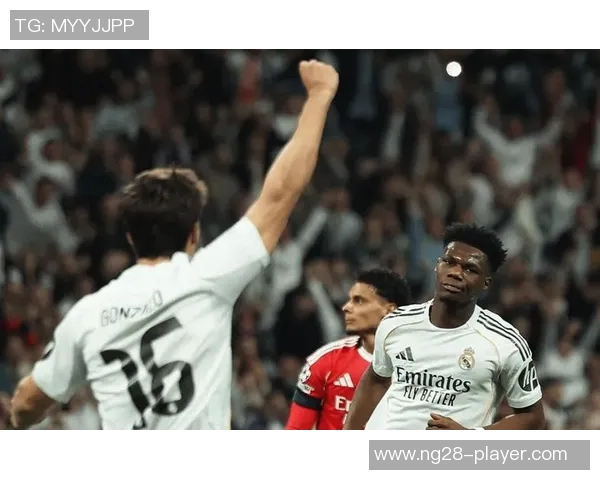 英超激情对决皇马大胜曼联神奇扑救点燃全场热情