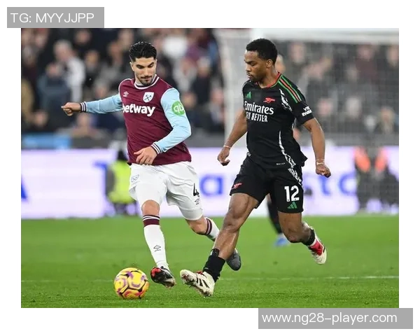 欧冠激战阿森纳与本菲卡握手言和绝杀瞬间引发全场热议 欧冠激战阿森纳与本菲卡握手言和绝杀瞬间引发全场热议