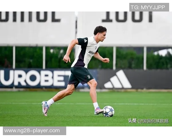 西甲激战：多特蒙德与尤文图斯战成平局精彩瞬间回顾与数据分析