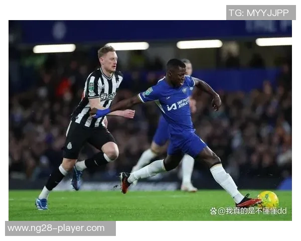 英超焦点战切尔西与阿森纳战平乌龙球成关键瞬间回顾十大精彩进球