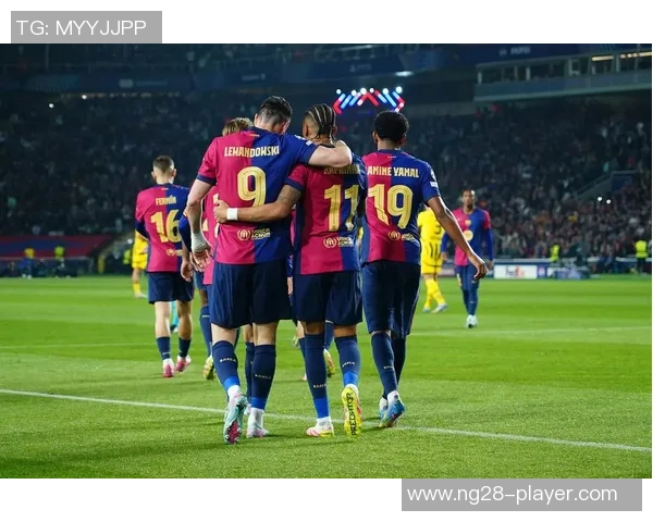 足总杯激战巴黎圣日耳曼轻取里昂红牌事件引发全场热议与转会传闻