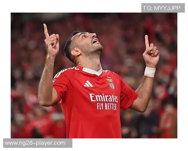 足总杯精彩对决马竞点球大战逆转本菲卡全场沸腾