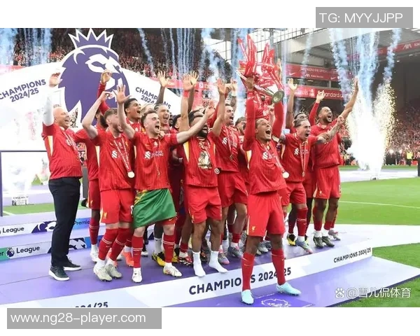 友谊赛精彩回顾拜仁逆转利物浦全场热血沸腾的十大进球瞬间 友谊赛精彩回顾拜仁逆转利物浦全场热血沸腾的十大进球瞬间