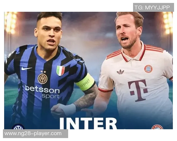 中超激情对决国米完胜拜仁补时进球点燃全场热情 中超激情对决国米完胜拜仁补时进球点燃全场热情