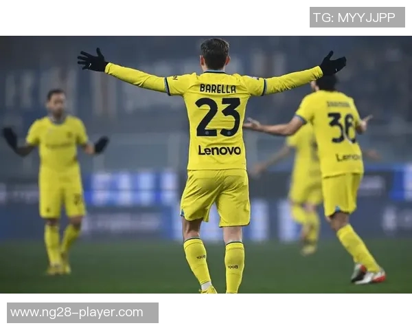 中超精彩对决国米5-0大胜本菲卡神扑瞬间引发全场狂欢数据分析