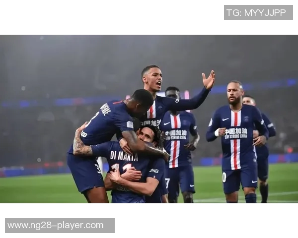 巴黎圣日耳曼逆转皇马友谊赛精彩瞬间全场沸腾赛后分析