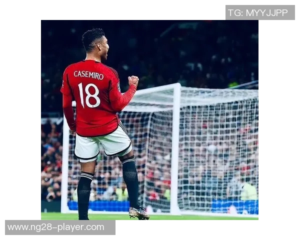 欧冠激战莱比锡绝杀阿森纳全场沸腾十大精彩进球回顾