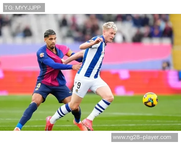 意甲精彩对决巴萨逆袭曼城绝杀瞬间点燃全场激情与十大进球回顾