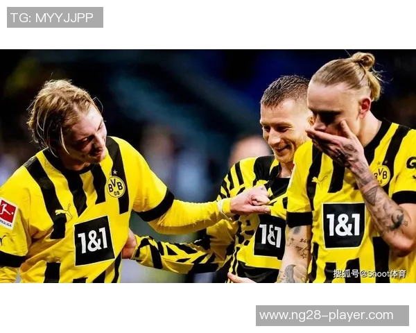 莱比锡惊险逆转多特蒙德国王杯点球大战引爆全场激情时刻集锦