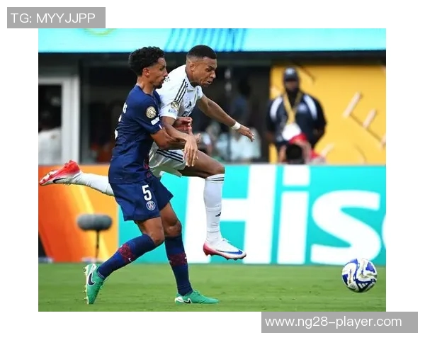 波尔图逆袭巴黎圣日耳曼上演惊天逆转国王杯精彩集锦回顾