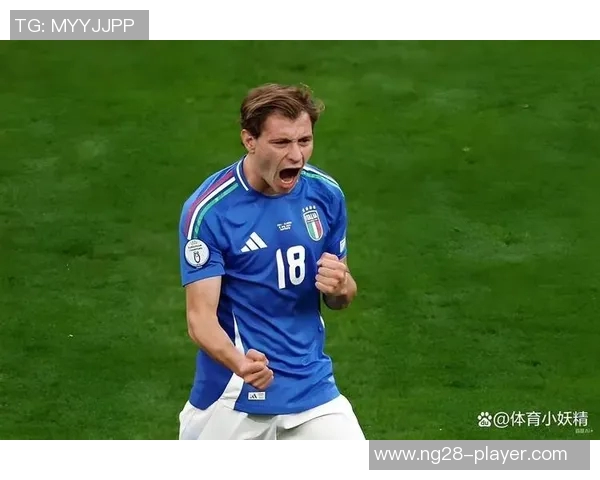 足总杯激战尤文图斯逆转波尔图乌龙球成比赛转折点引发全场狂欢