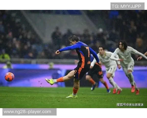 马竞逆转国米上演精彩帽子戏法全场沸腾的足总杯大战分析 马竞逆转国米上演精彩帽子戏法全场沸腾的足总杯大战分析