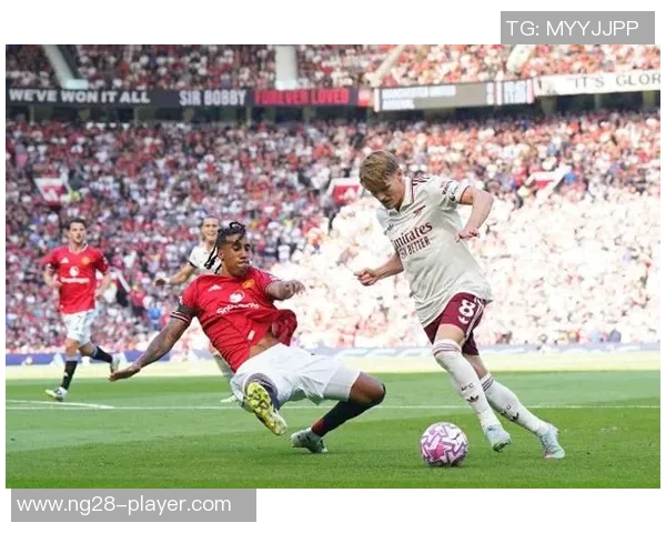 中超惊现历史冷门马竞逆转阿森纳红牌风波引发全场热议