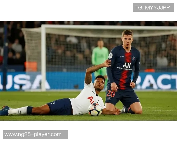 友谊赛精彩回顾巴黎圣日耳曼与热刺激战成平局绝杀瞬间震撼全场