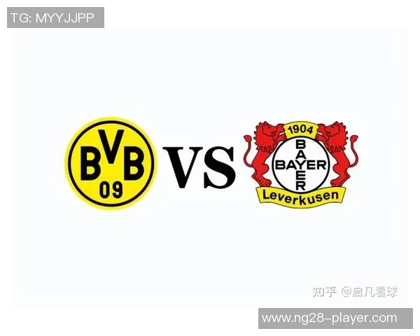 德甲激战：皇马逆转多特蒙德全场沸腾赛后点评引发热议