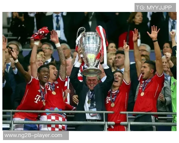 国王杯激战尤文图斯小胜里昂神奇扑救成比赛转折点分析