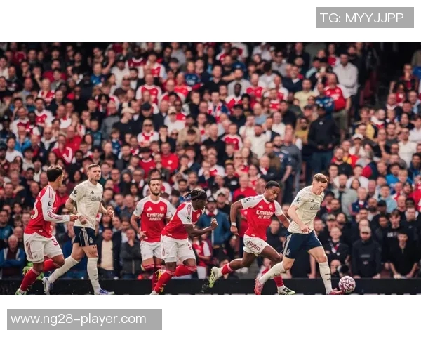 曼联逆转阿森纳3-2精彩瞬间回顾十大进球引爆全场激情 曼联逆转阿森纳3-2精彩瞬间回顾十大进球引爆全场激情