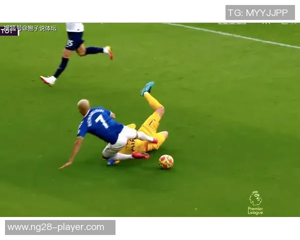 英超激战:拜仁逆转本菲卡争议判罚引发全场热议 英超激战:拜仁逆转本菲卡争议判罚引发全场热议