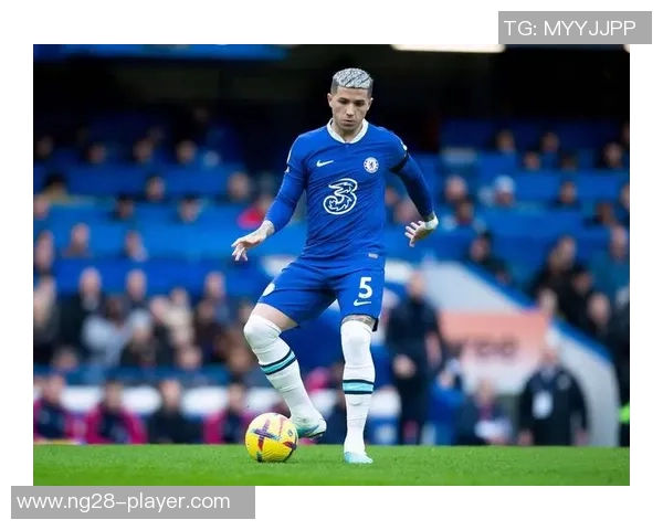 英超惊天冷门本菲卡狂胜巴萨五球引发全场震动集锦回顾 英超惊天冷门本菲卡狂胜巴萨五球引发全场震动集锦回顾