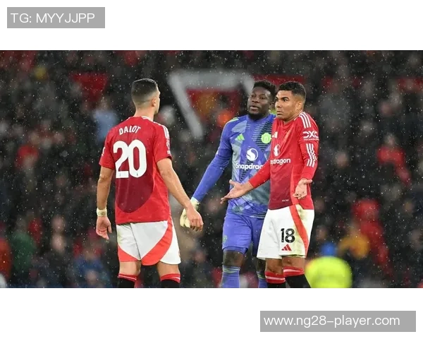 波尔图与曼联友谊赛激战四季补时绝杀引爆全场激情 波尔图与曼联友谊赛激战四季补时绝杀引爆全场激情