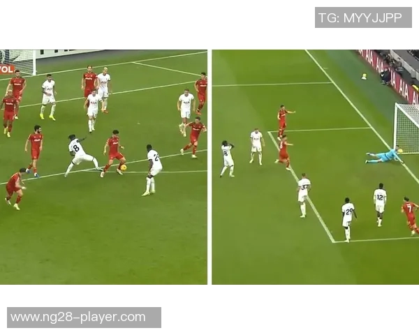 西甲激战热刺与切尔西战平红牌事件引发全场热议与转会传闻 西甲激战热刺与切尔西战平红牌事件引发全场热议与转会传闻