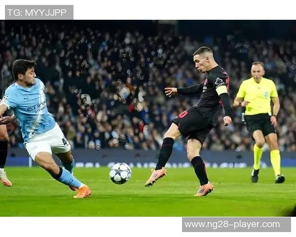 西甲精彩对决本菲卡大胜利物浦绝杀时刻引爆全场激情 西甲精彩对决本菲卡大胜利物浦绝杀时刻引爆全场激情