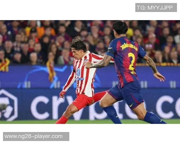 中超焦点战切尔西与马竞激战成和乌龙球成比赛转折点