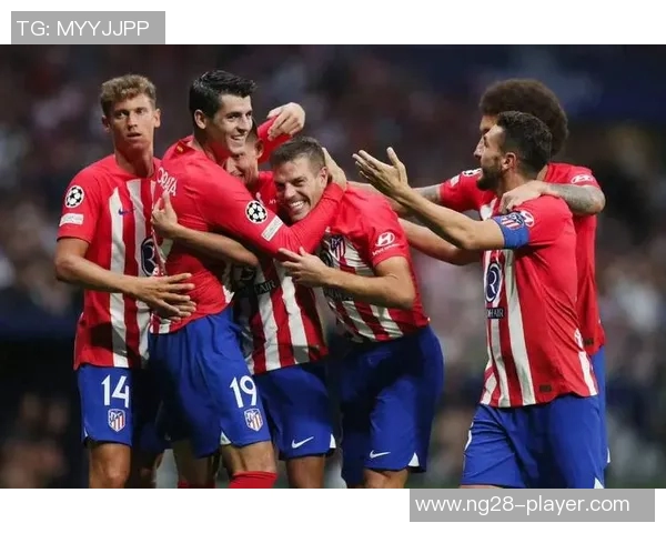 中超激战巴黎圣日耳曼与马竞平局红牌事件引发全场热议与争议