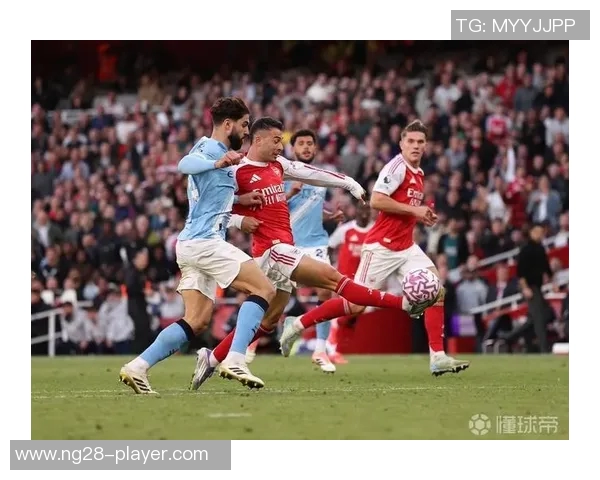 中超精彩对决拜仁逆转阿森纳全场沸腾战报解析