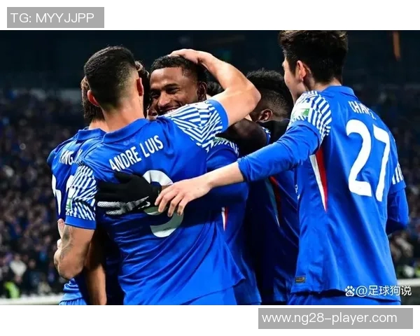 中超精彩对决国米大胜波尔图引发转会热议与球迷狂欢