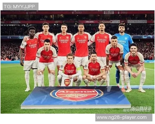 友谊赛巴萨小胜阿森纳红牌争议引发全场热议与转会传闻