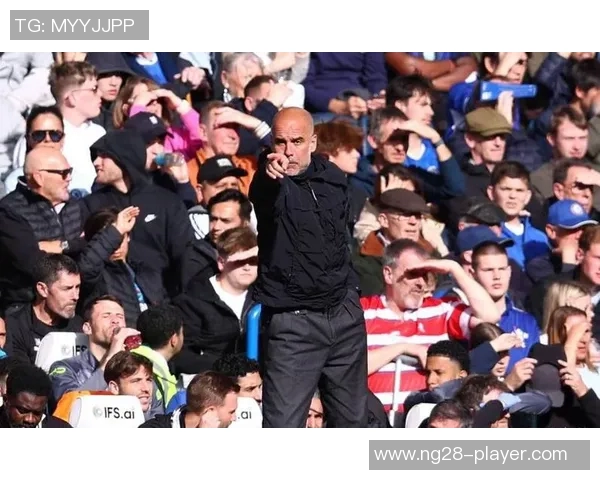 切尔西逆袭曼城夺国王杯冠军全场沸腾瞬间回顾与赛后分析