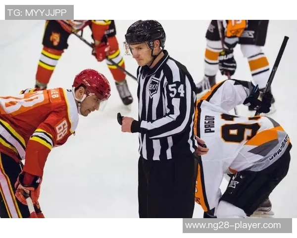 国王杯激战AC米兰逆转那不勒斯上演惊天大逆转全场沸腾