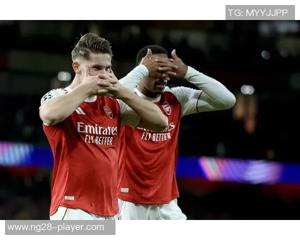 国王杯激战拜仁与阿森纳互交白卷绝杀瞬间引发转会热议