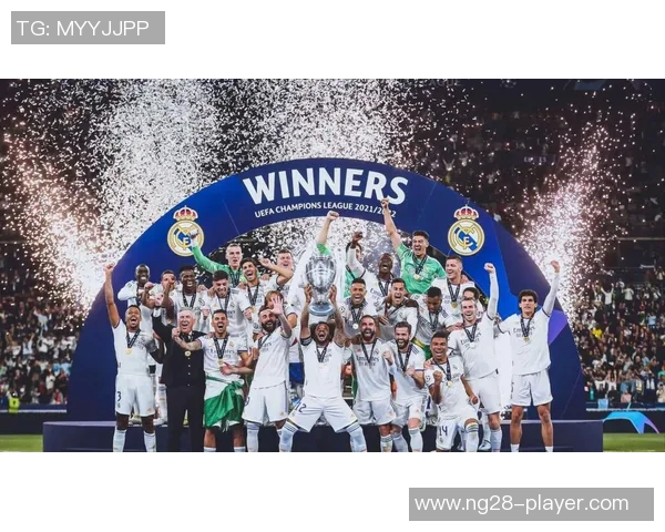 国王杯精彩对决皇马逆转阿森纳全场沸腾瞬间回顾