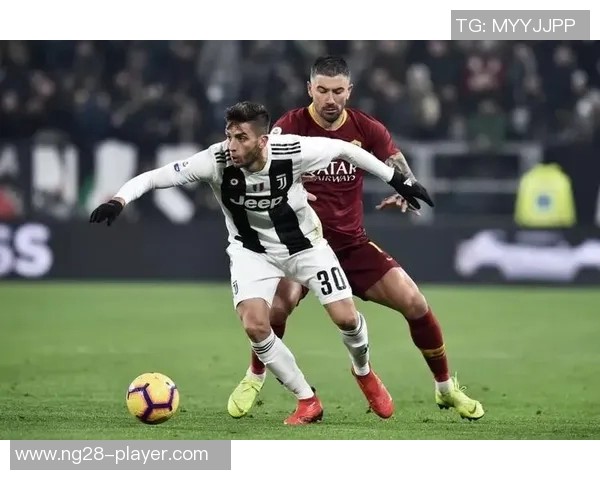 尤文图斯1-0战胜巴黎圣日耳曼争议判罚引发全场热议