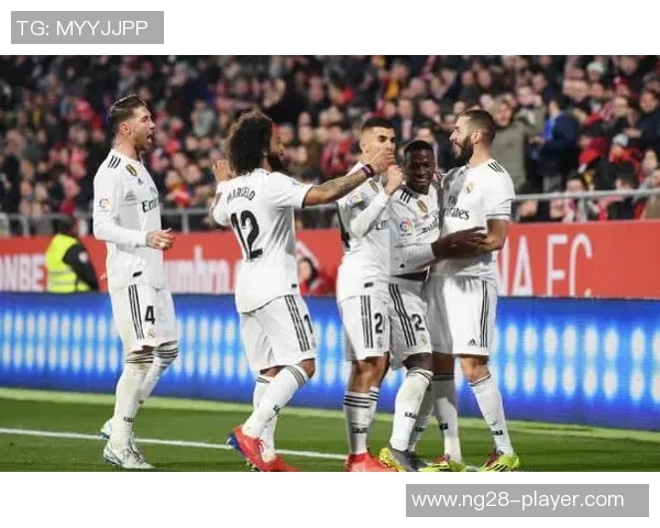 国王杯精彩对决国米逆转多特蒙德战术解析引发全场热议