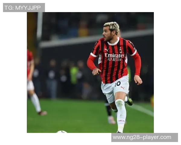 德甲激战AC米兰与本菲卡战平红牌事件引发全场热议与战术分析