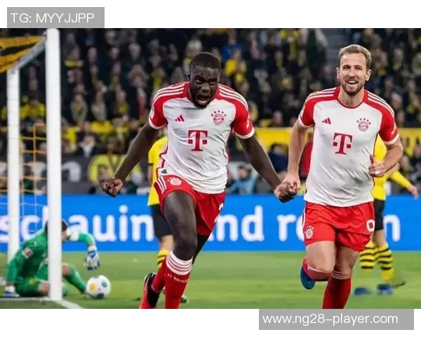 德甲大战尤文图斯大胜AC米兰全场沸腾瞬间回顾与深度解析